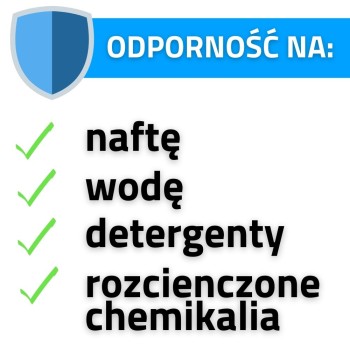 Klej do ceramiki WC i sanitarnej Kemispox N11 | Ataszek.pl Klej do ceramiki WC i sanitarnej Kemispox N11 | Ataszek.pl