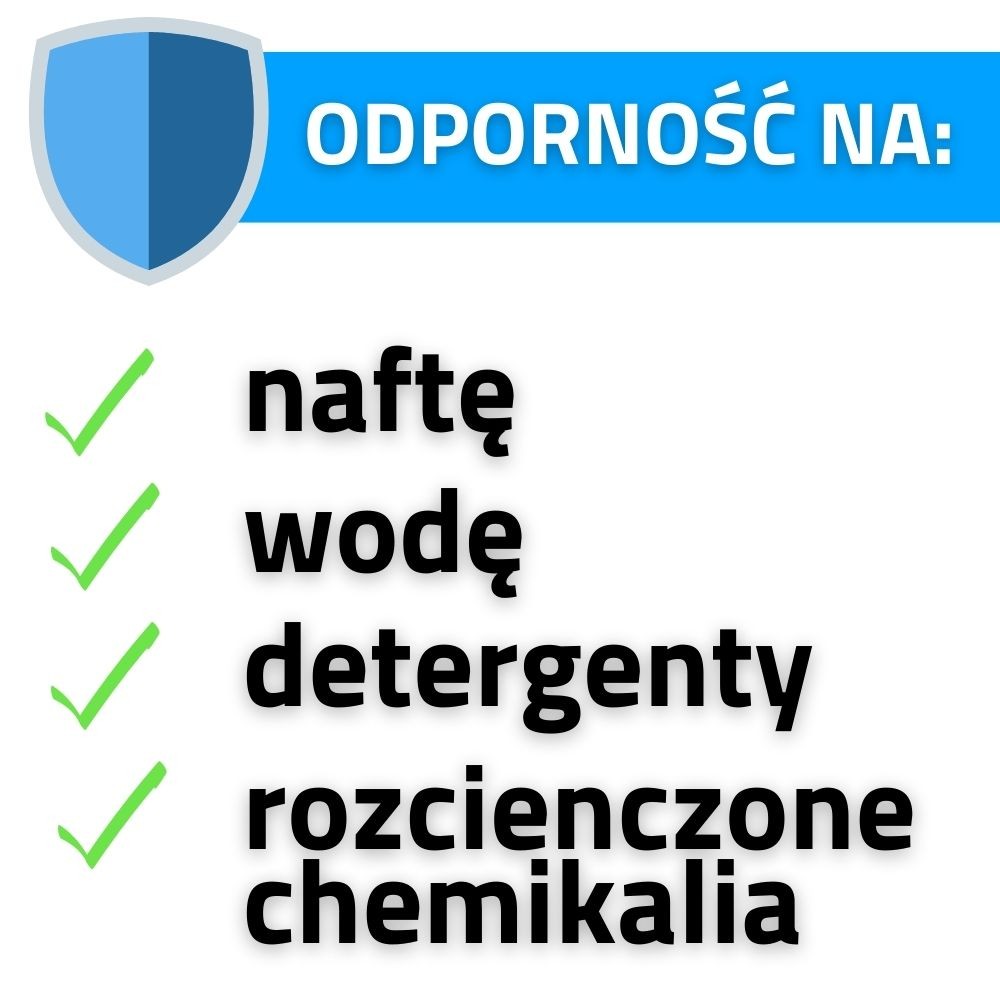 Klej do ceramiki WC i sanitarnej Kemispox N11 | Ataszek.pl Klej do ceramiki WC i sanitarnej Kemispox N11 | Ataszek.pl