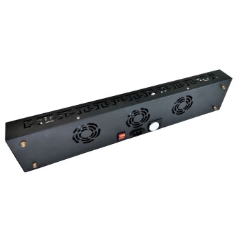 Lampa UV do żywicy epoksydowej | Ataszek.pl