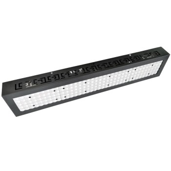 Lampa uv do utwardzania żywic ATK UV 400W