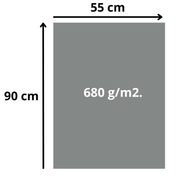 Zestaw naprawczy do plandek samochodowych TIR | Ataszek.pl Zestaw naprawczy do plandek samochodowych TIR | Ataszek.pl