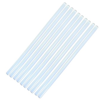 Klej do wyciągania wgniotek i wgniecień na gorąco ATK PDR | Ataszek.pl Klej do wyciągania wgniotek i wgniecień na gorąco ATK PDR | Ataszek.pl