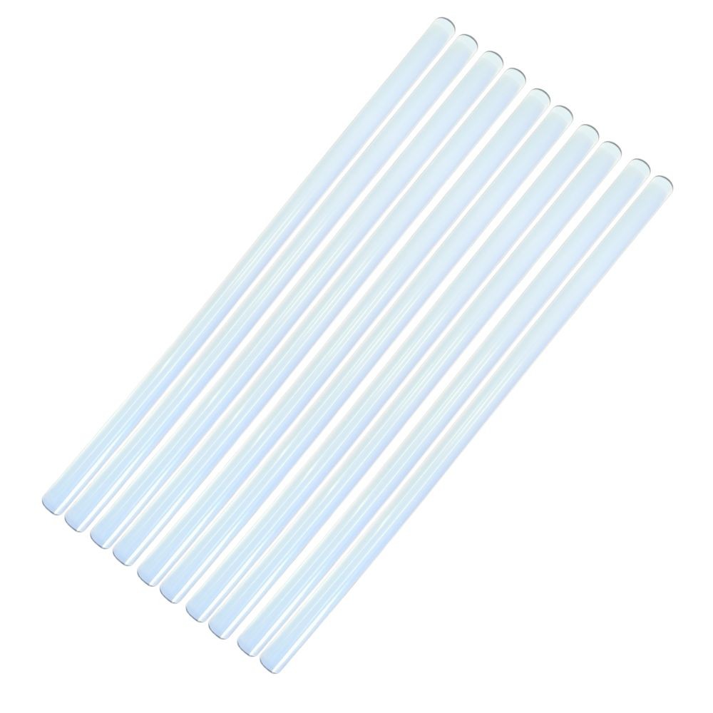 Klej do wyciągania wgniotek i wgniecień na gorąco ATK PDR | Ataszek.pl Klej do wyciągania wgniotek i wgniecień na gorąco ATK PDR | Ataszek.pl