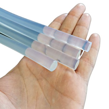 Przezroczysty klej termotopliwy EVA ATK Transparent | Ataszek.pl Przezroczysty klej termotopliwy EVA ATK Transparent | Ataszek.pl