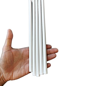 Klej na gorąco - wysokotemperaturowy do ELEKTRONIKI 1kg na Ataszek.pl Klej na gorąco - wysokotemperaturowy do ELEKTRONIKI 1kg na Ataszek.pl