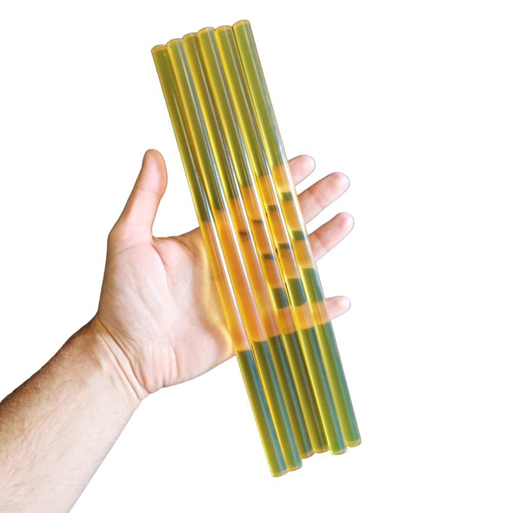 Klej poliamidowy termotopliwy ATK POLIAMID sprawdź na Ataszek.pl