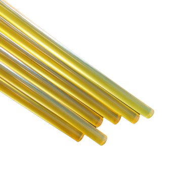 Klej poliamidowy termotopliwy ATK POLIAMID sprawdź na Ataszek.pl