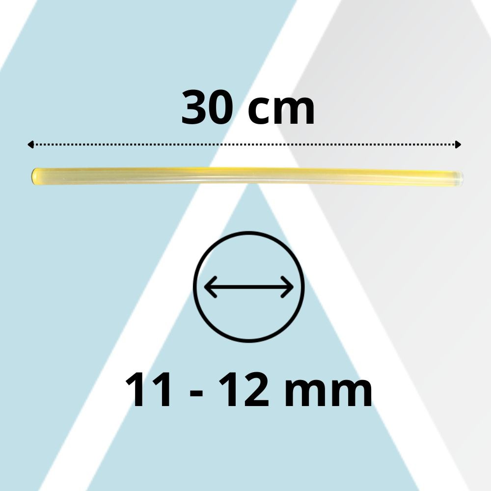 Klej poliamidowy termotopliwy ATK POLIAMID sprawdź na Ataszek.pl