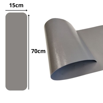 Łatki do klejenia pontonu z PVC lub HYPALONU | Ataszek.pl Łatki do klejenia pontonu z PVC lub HYPALONU | Ataszek.pl