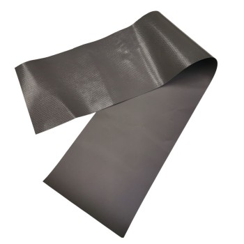 Łatki do klejenia pontonu z PVC lub HYPALONU | Ataszek.pl Łatki do klejenia pontonu z PVC lub HYPALONU | Ataszek.pl