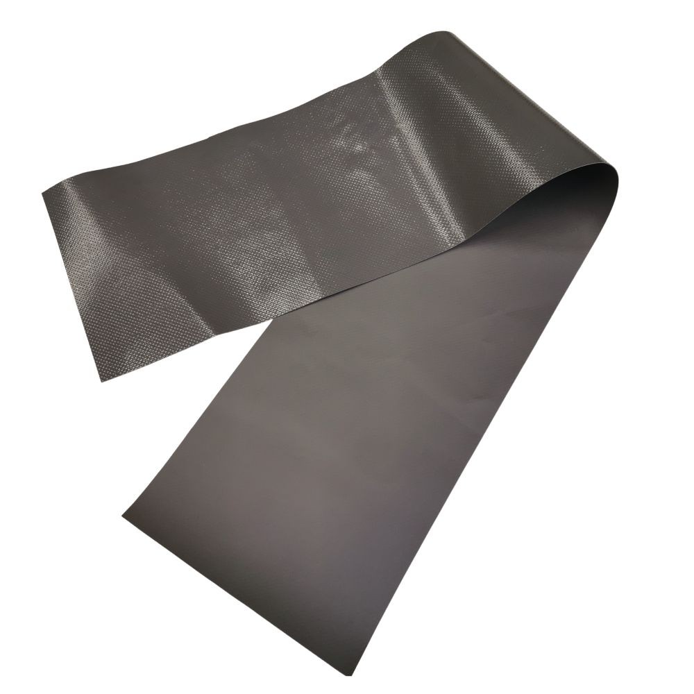 Łatki do klejenia pontonu z PVC lub HYPALONU | Ataszek.pl Łatki do klejenia pontonu z PVC lub HYPALONU | Ataszek.pl