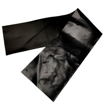 Łatki do klejenia pontonu z PVC lub HYPALONU | Ataszek.pl