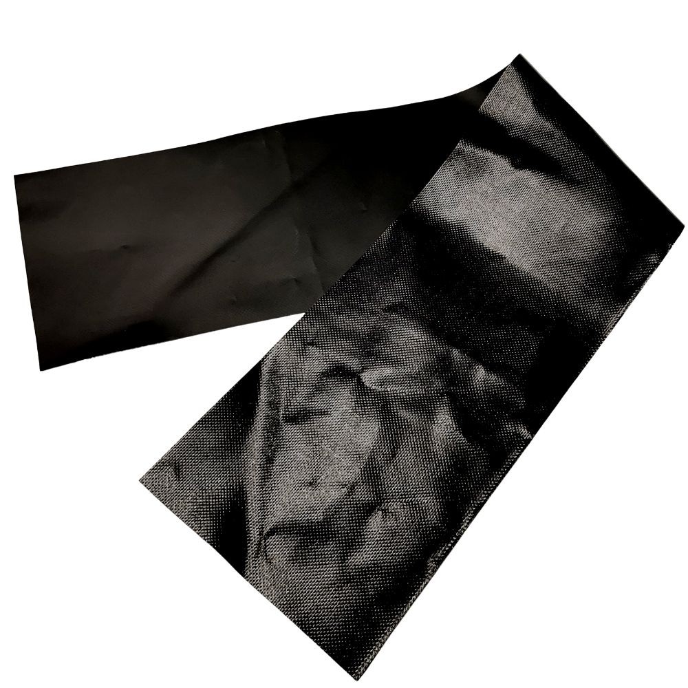 Łatki do klejenia pontonu z PVC lub HYPALONU | Ataszek.pl