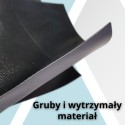 Łatki do klejenia pontonu z PVC