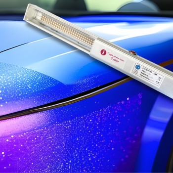 Lampa uv lakiernicza do szpachli i lakieru | Ataszek.pl Lampa uv lakiernicza do szpachli i lakieru | Ataszek.pl