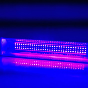 Lampa uv lakiernicza do szpachli i lakieru | Ataszek.pl Lampa uv lakiernicza do szpachli i lakieru | Ataszek.pl