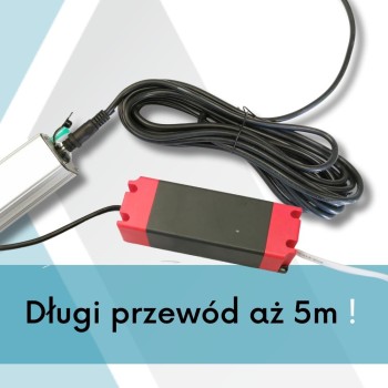 Lampa uv lakiernicza do szpachli i lakieru | Ataszek.pl Lampa uv lakiernicza do szpachli i lakieru | Ataszek.pl