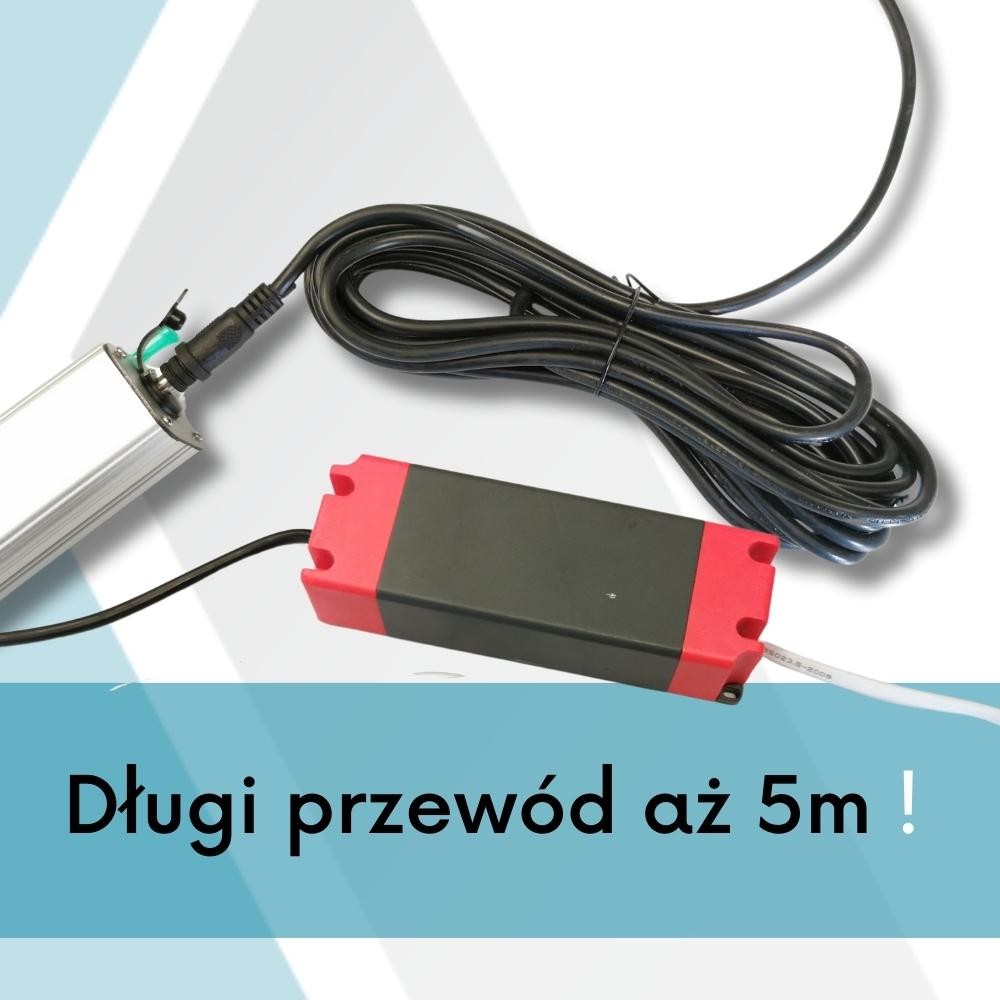 Lampa uv lakiernicza do szpachli i lakieru | Ataszek.pl Lampa uv lakiernicza do szpachli i lakieru | Ataszek.pl