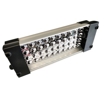 Lampa UV do szkła i szkła hartowanego | Ataszek.pl