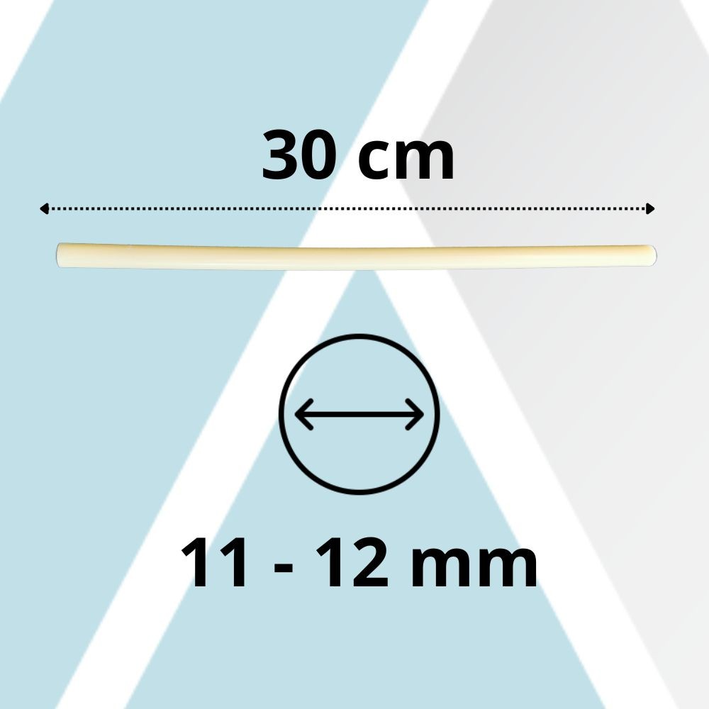 Wypełniacz do drewna na gorąco i klejenia listew przypodłogowych Wypełniacz do drewna na gorąco i klejenia listew przypodłogowych