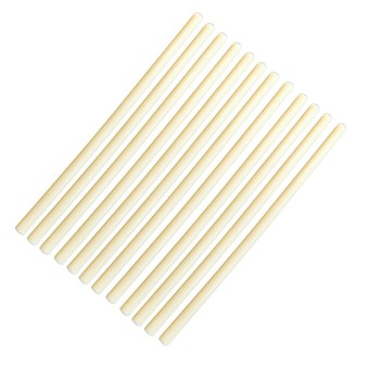 Klej do drewna i forniru na gorąco ATK WOOD