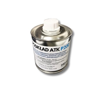 Primer do dibondu ATK P200 Primer do dibondu ATK P200