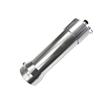 Głowica klejowa dwuskładnikowa do kartuszy 50ml | Ataszek.pl Głowica klejowa dwuskładnikowa do kartuszy 50ml | Ataszek.pl