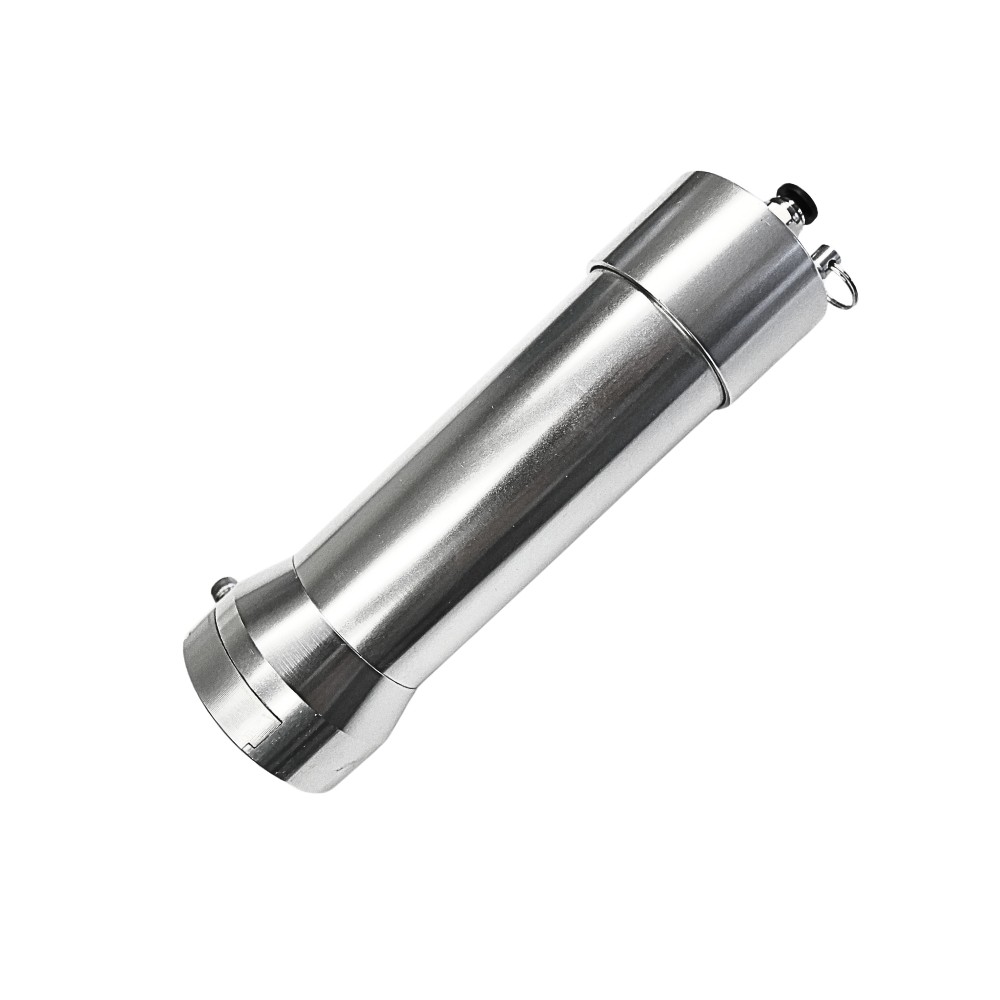 Głowica klejowa dwuskładnikowa do kartuszy 50ml | Ataszek.pl Głowica klejowa dwuskładnikowa do kartuszy 50ml | Ataszek.pl