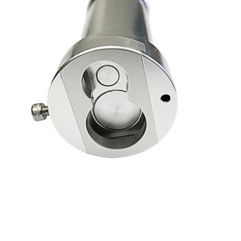 Głowica klejowa dwuskładnikowa do kartuszy 50ml | Ataszek.pl Głowica klejowa dwuskładnikowa do kartuszy 50ml | Ataszek.pl