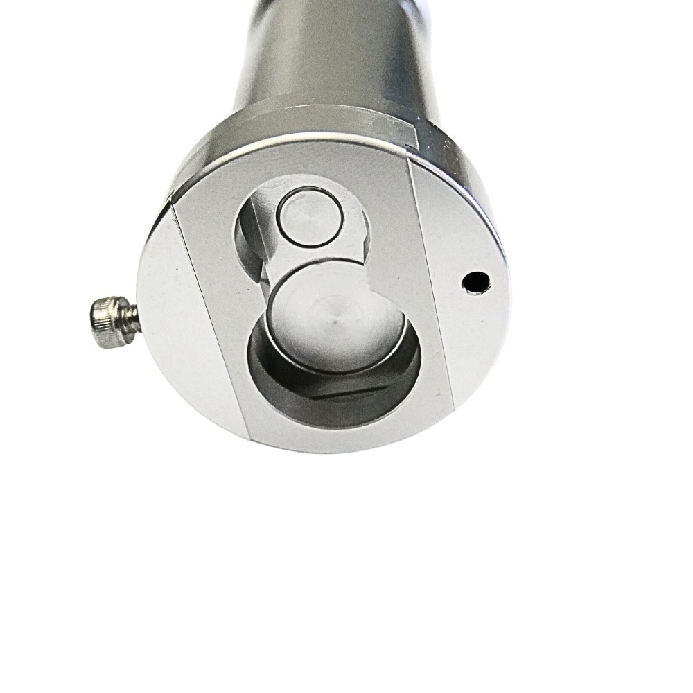 Głowica klejowa dwuskładnikowa do kartuszy 50ml | Ataszek.pl Głowica klejowa dwuskładnikowa do kartuszy 50ml | Ataszek.pl