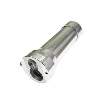 Głowica klejowa dwuskładnikowa do kartuszy 50ml | Ataszek.pl Głowica klejowa dwuskładnikowa do kartuszy 50ml | Ataszek.pl