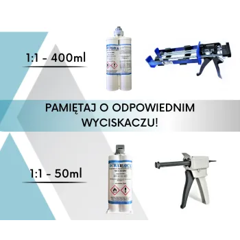 Klej do przyklejania aluminium z plastikiem Acralock 1-15 na Ataszek.pl Klej do przyklejania aluminium z plastikiem Acralock 1-15 na Ataszek.pl