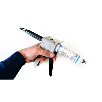 Pistolet do klejów dwuskładnikowych 10:1, 50ml na Ataszek.pl