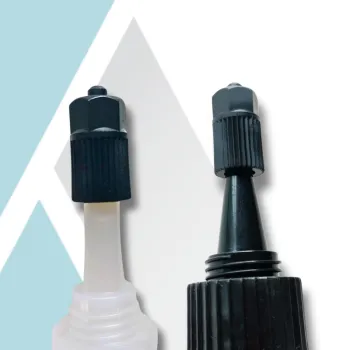 Adaptery do klejów i mikserów | Ataszek.pl