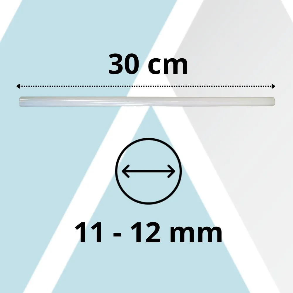 Klej na ciepło do plastiku PP ATK 115 | Ataszek.pl Klej na ciepło do plastiku PP ATK 115 | Ataszek.pl