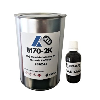 Zestaw naprawczy do plandek samochodowych TIR | Ataszek.pl Zestaw naprawczy do plandek samochodowych TIR | Ataszek.pl