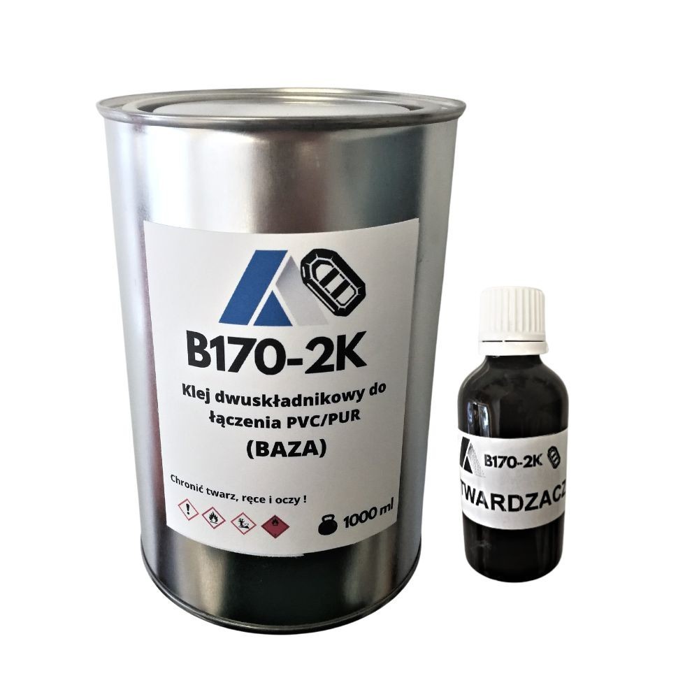 Zestaw naprawczy do plandek samochodowych TIR | Ataszek.pl Zestaw naprawczy do plandek samochodowych TIR | Ataszek.pl