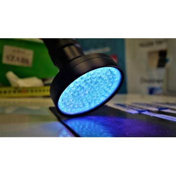 Klej do szyb kampera podwójnych - warstwowych UV 14 | Ataszek.pl