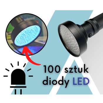 Klej do szyb kampera podwójnych - warstwowych UV 14 | Ataszek.pl