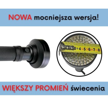 Klej do szyb z poliwęglanu i PMMA samochodowe i przyczep na Ataszek.pl Klej do szyb z poliwęglanu i PMMA samochodowe i przyczep na Ataszek.pl
