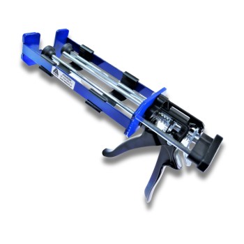 Wyciskacz do kleju Crestabond M7-15 400ml