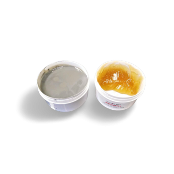 Klej do miski olejowej aluminiowej | Ataszek.pl Klej do miski olejowej aluminiowej | Ataszek.pl