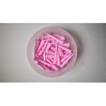 Igła dozownicza do kleju i past | Ataszek.pl