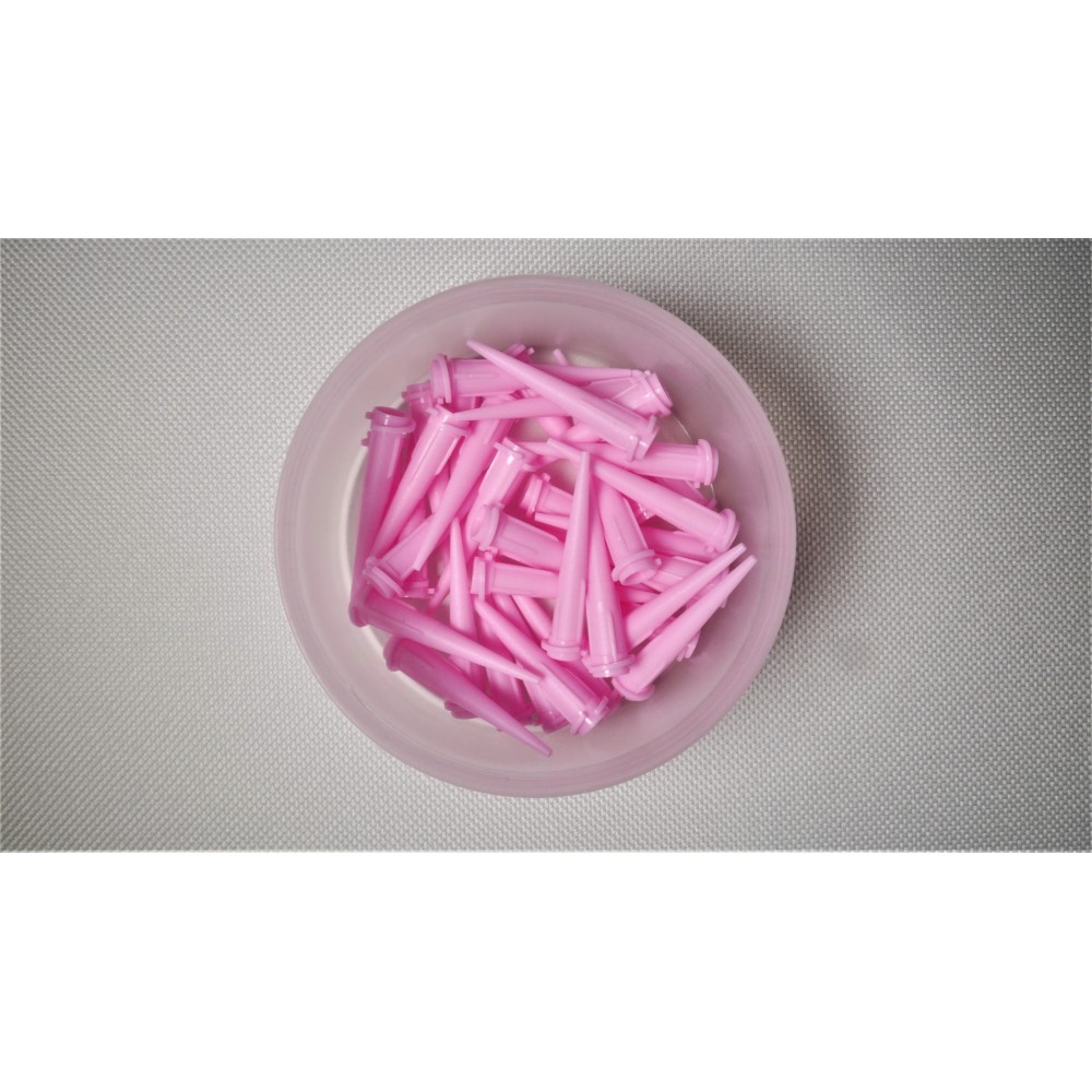 Igła dozownicza do kleju i past | Ataszek.pl