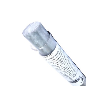 Masa naprawcza - kit do aluminium METALFIX | Ataszek.pl Masa naprawcza - kit do aluminium METALFIX | Ataszek.pl