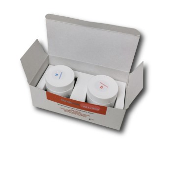 Klej epoksydowy dwuskładnikowy KEMISPOX V21 | Ataszek.pl Klej epoksydowy dwuskładnikowy KEMISPOX V21 | Ataszek.pl