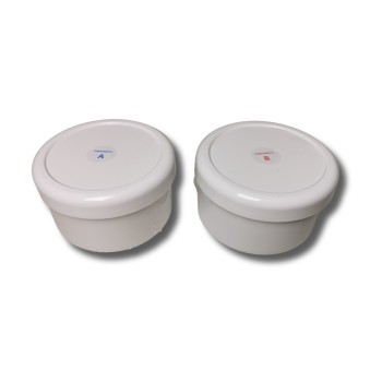 Klej epoksydowy dwuskładnikowy KEMISPOX V21 | Ataszek.pl Klej epoksydowy dwuskładnikowy KEMISPOX V21 | Ataszek.pl