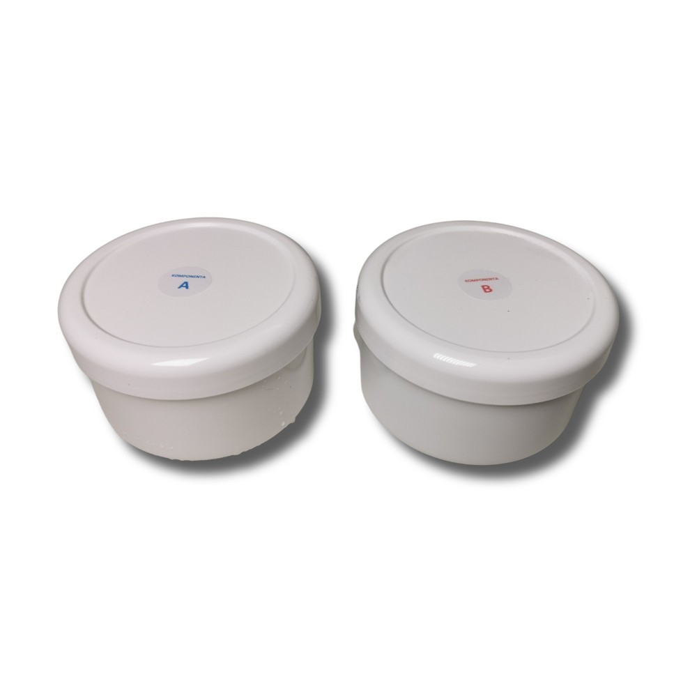 Klej epoksydowy dwuskładnikowy KEMISPOX V21 | Ataszek.pl Klej epoksydowy dwuskładnikowy KEMISPOX V21 | Ataszek.pl