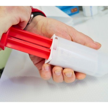 Klej do pomnika i nagrobków KEMISPOX N11 | Ataszek.pl Klej do pomnika i nagrobków KEMISPOX N11 | Ataszek.pl