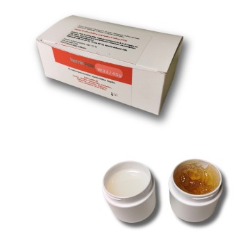 Uszczelniacze do rur PCV W21 + METALFIX | Ataszek.pl Uszczelniacze do rur PCV W21 + METALFIX | Ataszek.pl